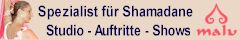 http://www.malu-tanz.de/