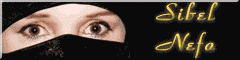 Sibel Nefa - Orientalischer Tanz