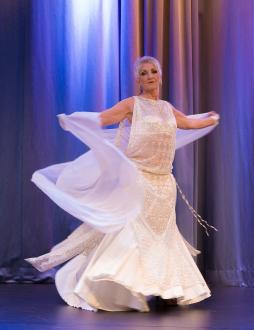 20170915_Tanz_Magie_324_(2)