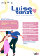 260722_LuFo_LuFo_tanzt_A4_Layou-08