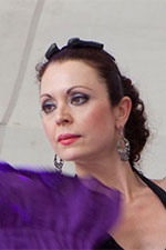 Nathalie