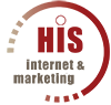 Webdesign Friedberg